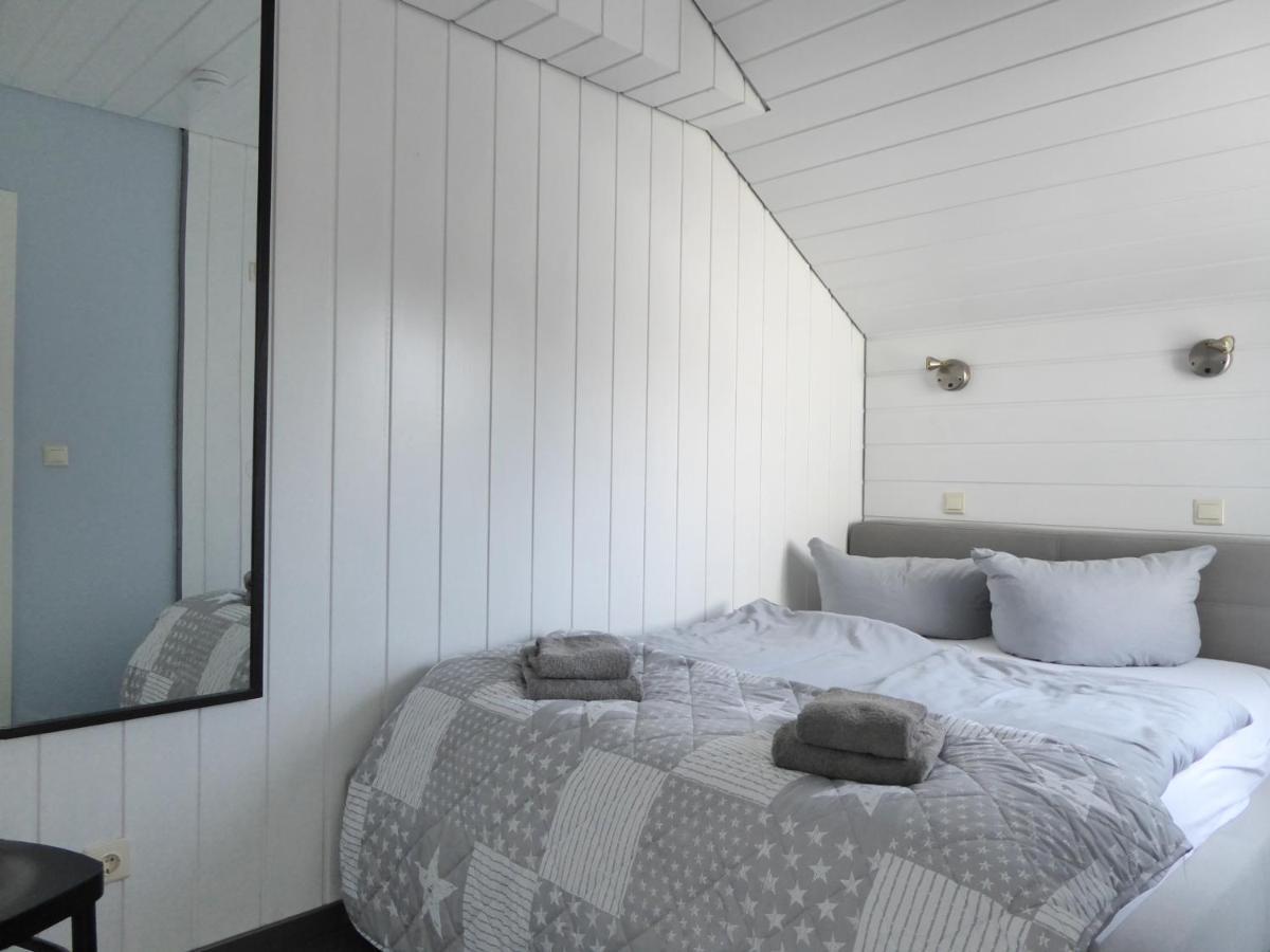 Apartment Citystar Winterberg Ferienwohnung 5 Pers Pool Sauna Ps4 Terrasse Near Bikepark Винтерберг Екстериор снимка