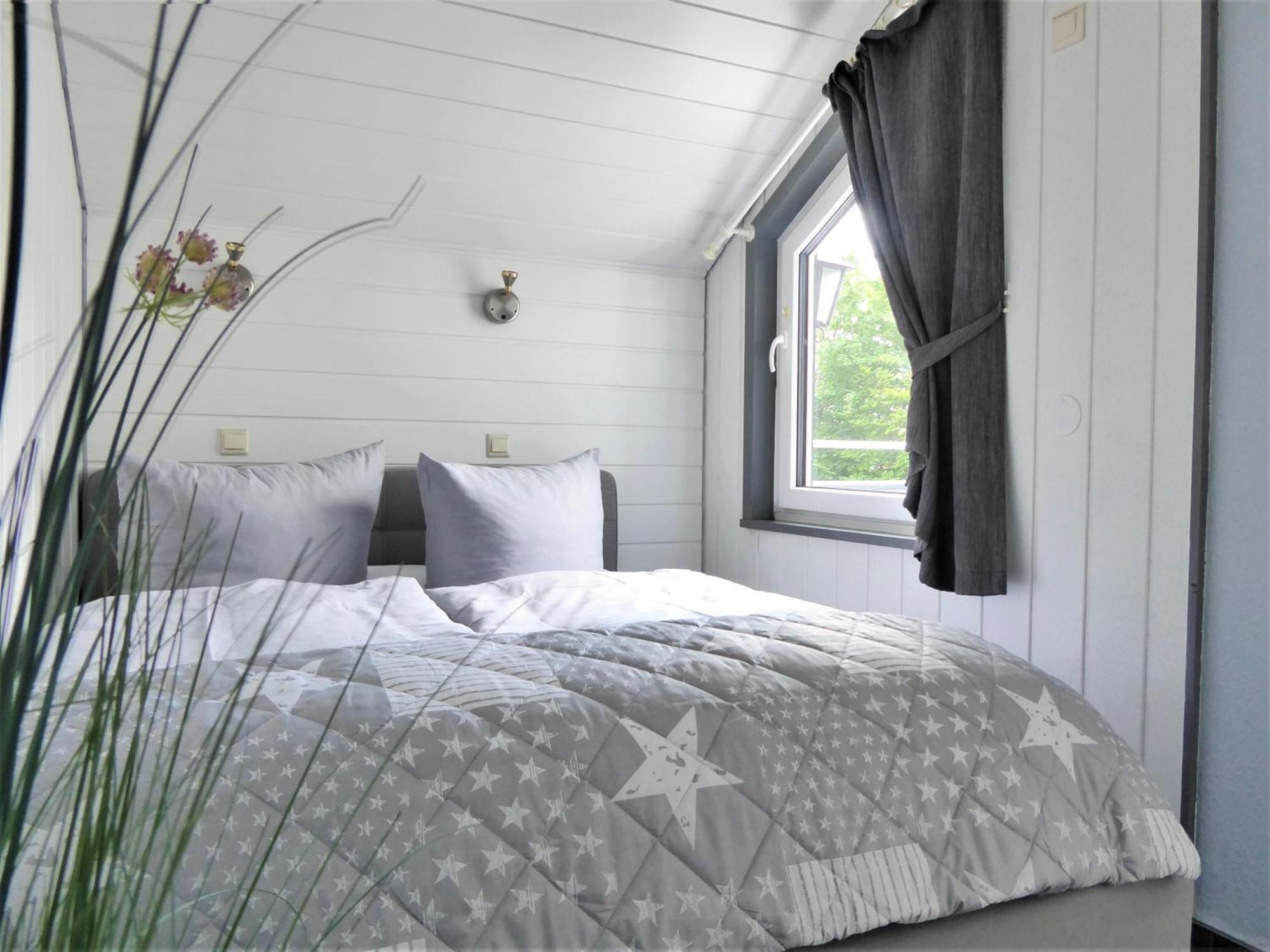 Apartment Citystar Winterberg Ferienwohnung 5 Pers Pool Sauna Ps4 Terrasse Near Bikepark Винтерберг Екстериор снимка