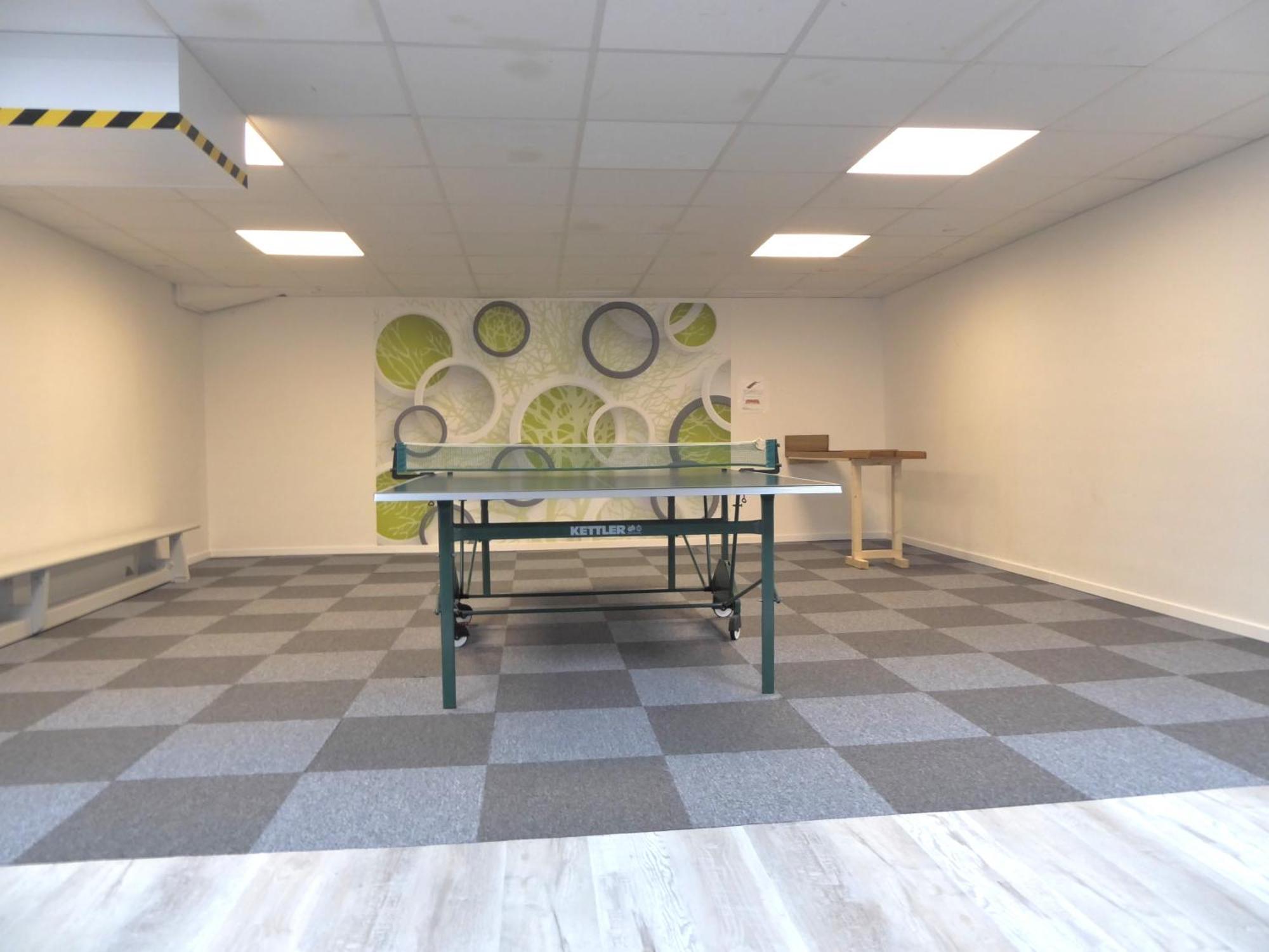 Apartment Citystar Winterberg Ferienwohnung 5 Pers Pool Sauna Ps4 Terrasse Near Bikepark Винтерберг Екстериор снимка