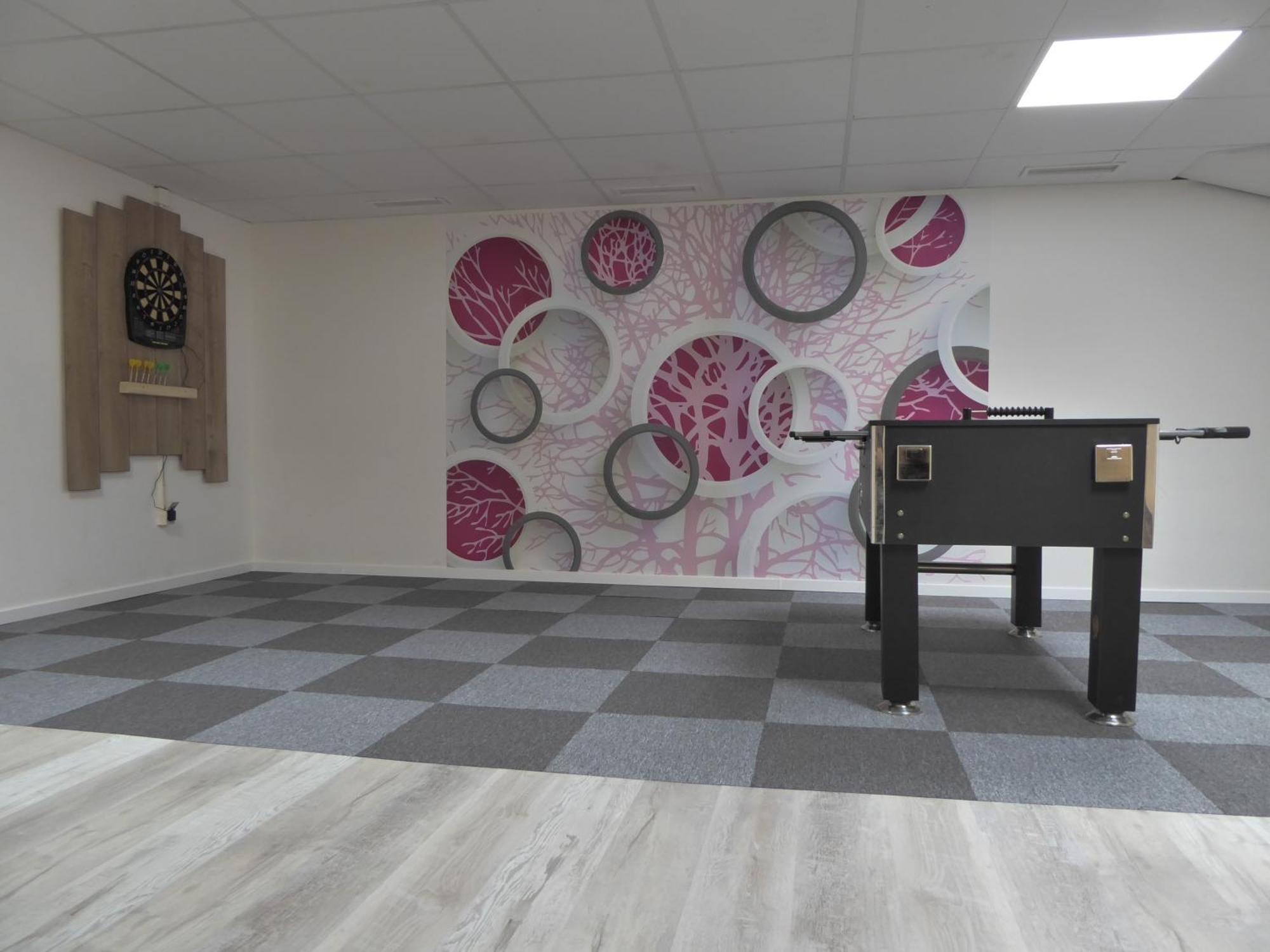 Apartment Citystar Winterberg Ferienwohnung 5 Pers Pool Sauna Ps4 Terrasse Near Bikepark Винтерберг Екстериор снимка
